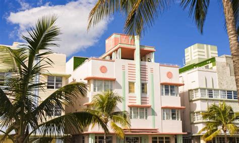 unterkunft miami beach|Miami Beach Ferienwohnungen & Unterkünfte